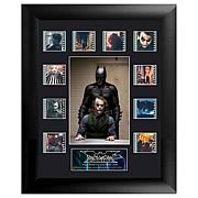Batman: The Dark Knight Series 1 Mini Montage Film Cell